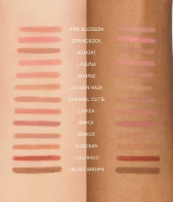 Online CAIA Cosmetics PERFECT TOUCH UP