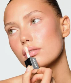 Online CAIA Cosmetics PERFECT TOUCH UP