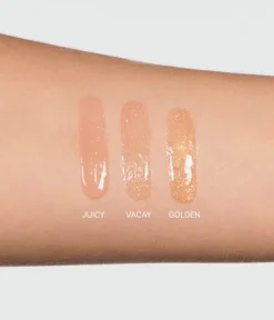Online CAIA Cosmetics PERFECT TOUCH UP