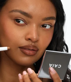 Online CAIA Cosmetics PERFECT TOUCH UP