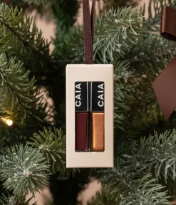 CAIA Cosmetics PETITE FÊTE