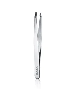 CAIA Cosmetics PINCETT, RAK