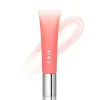 Discount CAIA Cosmetics PINK SIPLIP GLOSS