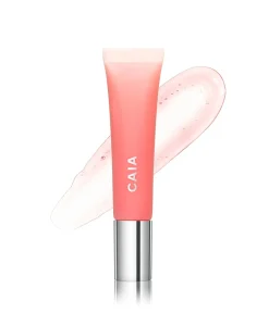 Discount CAIA Cosmetics PINK SIPLIP GLOSS