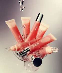 Discount CAIA Cosmetics PINK SIPLIP GLOSS