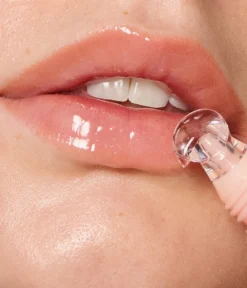 Discount CAIA Cosmetics PINK SIPLIP GLOSS