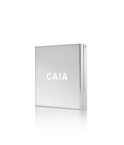 Best CAIA Cosmetics POCKET MIRROR