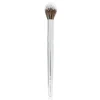 Clearance CAIA Cosmetics POINTED HIGHLIGHTER BRUSH F09