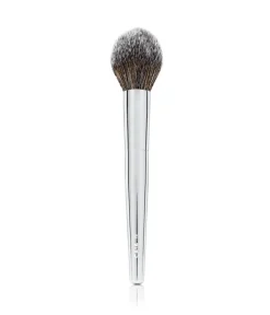 New CAIA Cosmetics POINTED POWDER BRUSH F10