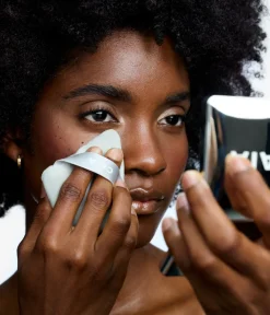 Best CAIA Cosmetics POWDER PUFF