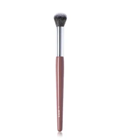 Outlet CAIA Cosmetics PRECISE BUFFER BRUSH F01