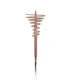 CAIA Cosmetics PRECISION BROWS