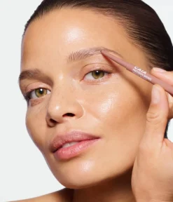 CAIA Cosmetics PRECISION BROWS