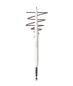 CAIA Cosmetics PRECISION BROWS