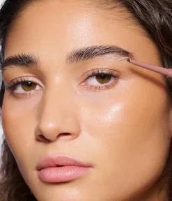CAIA Cosmetics PRECISION BROWS
