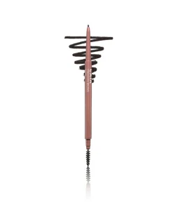 CAIA Cosmetics PRECISION BROWS