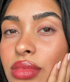 CAIA Cosmetics PRECISION BROWS