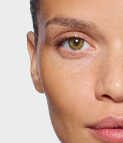 CAIA Cosmetics PRECISION BROWS