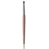 Hot CAIA Cosmetics PRECISION BULLET CREASE BRUSH 02