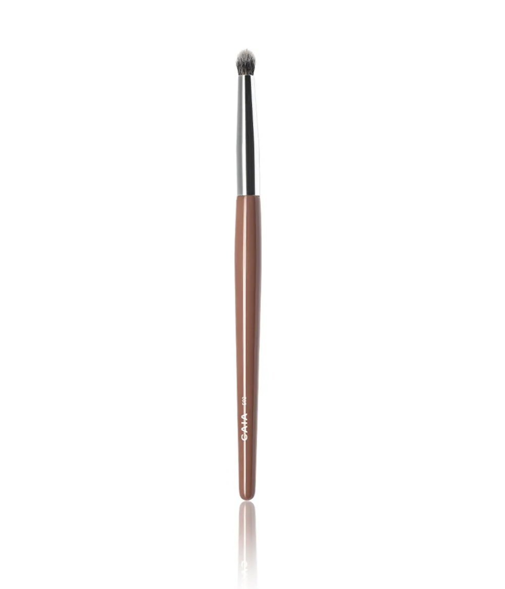 Hot CAIA Cosmetics PRECISION BULLET CREASE BRUSH 02