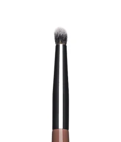 Hot CAIA Cosmetics PRECISION BULLET CREASE BRUSH 02