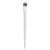 Outlet CAIA Cosmetics PRECISION CONCEALER BRUSH F11