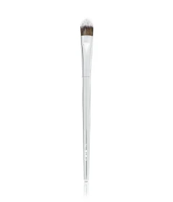 Outlet CAIA Cosmetics PRECISION CONCEALER BRUSH F11