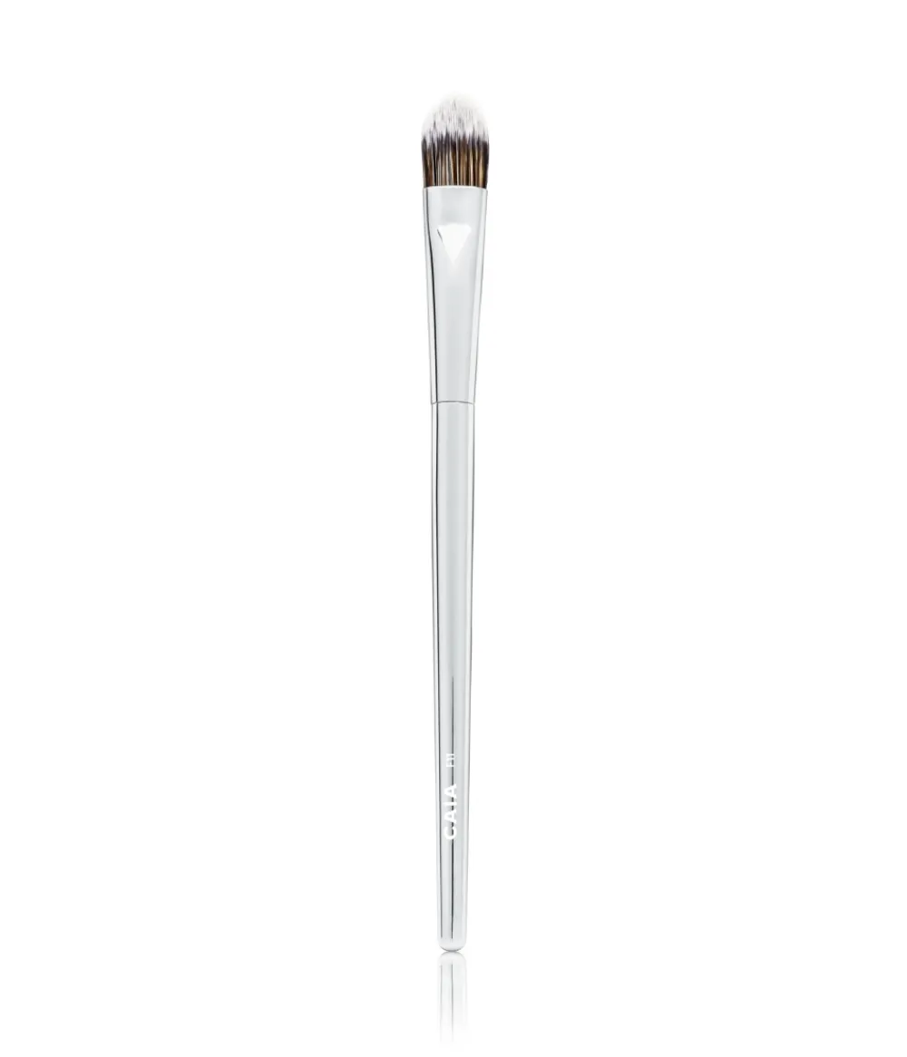 Outlet CAIA Cosmetics PRECISION CONCEALER BRUSH F11
