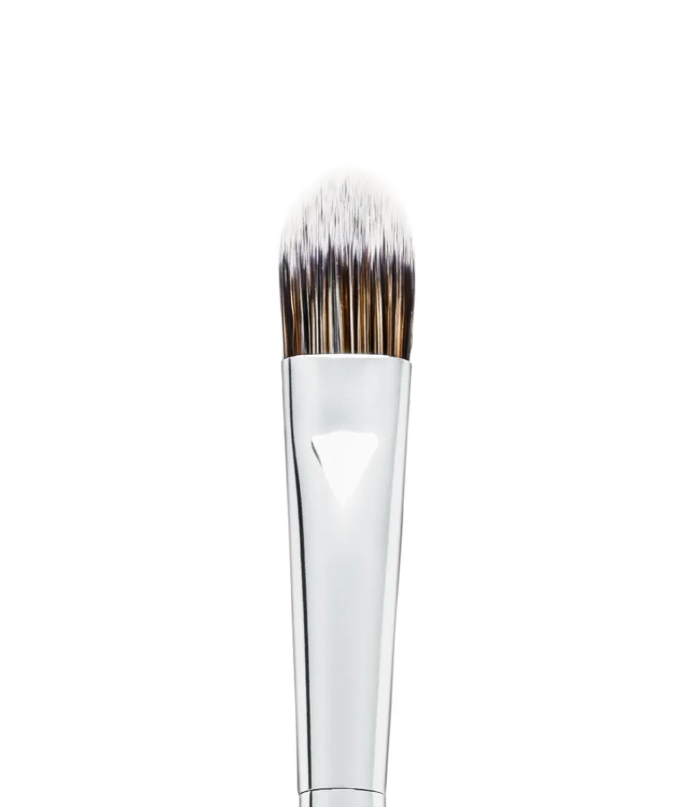 Outlet CAIA Cosmetics PRECISION CONCEALER BRUSH F11