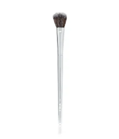 Best CAIA Cosmetics PRECISION SETTING BRUSH F20