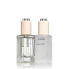 Hot CAIA Cosmetics PREP MY SKIN