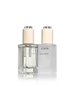 Hot CAIA Cosmetics PREP MY SKIN