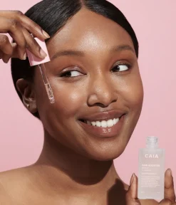 Hot CAIA Cosmetics PREP MY SKIN