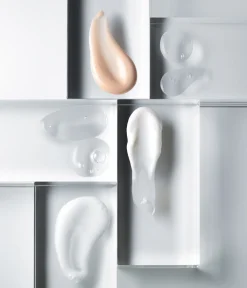 Hot CAIA Cosmetics PREP MY SKIN