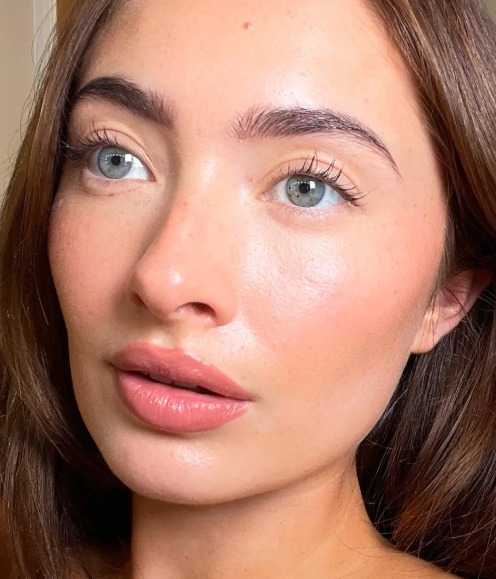 Discount CAIA Cosmetics PUFF IT OUT