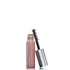 Sale CAIA Cosmetics PUSH UP BROW GEL