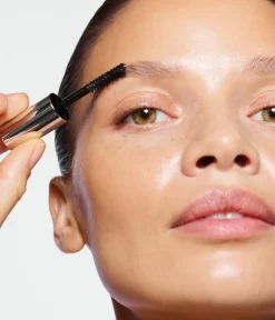 Sale CAIA Cosmetics PUSH UP BROW GEL