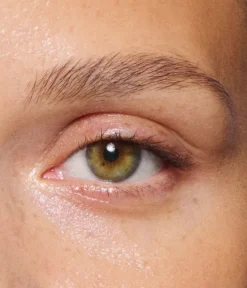 Sale CAIA Cosmetics PUSH UP BROW GEL