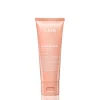 CAIA Cosmetics RADIANCE PEEL FACE MASK