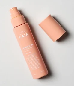 Discount CAIA Cosmetics RADIANCE TAN SELF TAN MIST