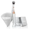 Clearance CAIA Cosmetics RADIANT ROUTINE