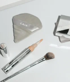 Clearance CAIA Cosmetics RADIANT ROUTINE
