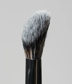 Clearance CAIA Cosmetics RADIANT ROUTINE