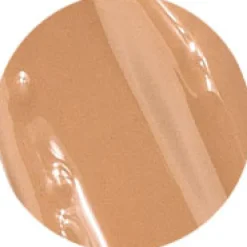 Best CAIA Cosmetics RADIANT TOUCH CONCEALER
