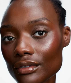 Best CAIA Cosmetics RADIANT TOUCH CONCEALER