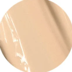 Best CAIA Cosmetics RADIANT TOUCH CONCEALER