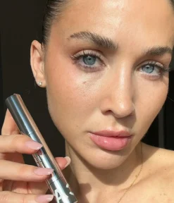 Best CAIA Cosmetics RADIANT TOUCH CONCEALER