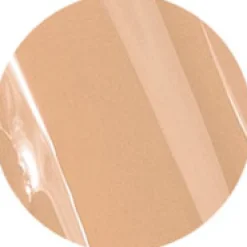 Best CAIA Cosmetics RADIANT TOUCH CONCEALER