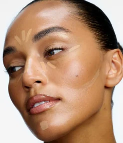 Best CAIA Cosmetics RADIANT TOUCH CONCEALER