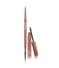Sale CAIA Cosmetics RAISE YOUR BROWS
